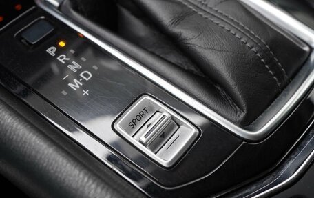 Mazda CX-5 II, 2019 год, 2 490 000 рублей, 14 фотография