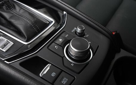 Mazda CX-5 II, 2019 год, 2 490 000 рублей, 17 фотография