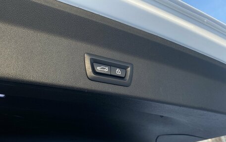 BMW X3, 2019 год, 3 275 000 рублей, 21 фотография