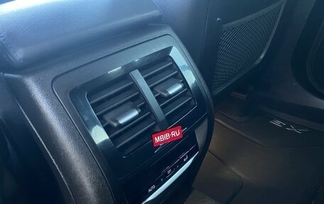 BMW X3, 2019 год, 3 275 000 рублей, 19 фотография