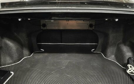 Toyota Camry, 2008 год, 1 040 000 рублей, 14 фотография