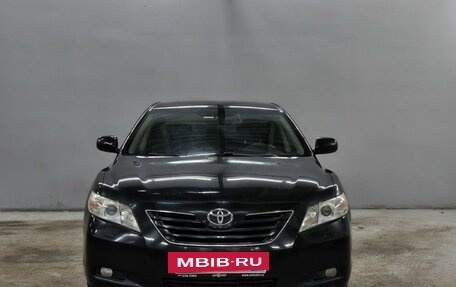 Toyota Camry, 2008 год, 1 040 000 рублей, 2 фотография