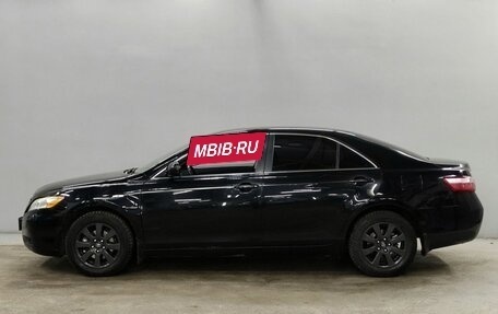 Toyota Camry, 2008 год, 1 040 000 рублей, 8 фотография