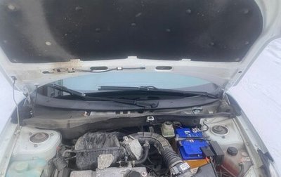 Datsun on-DO I рестайлинг, 2014 год, 385 000 рублей, 1 фотография