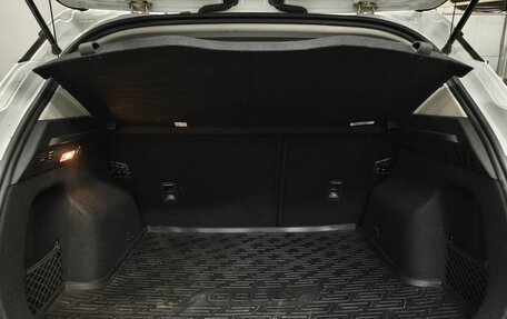 Geely Coolray I, 2023 год, 1 900 000 рублей, 15 фотография