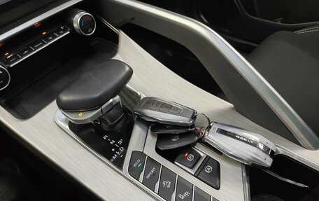 Geely Coolray I, 2023 год, 1 900 000 рублей, 19 фотография