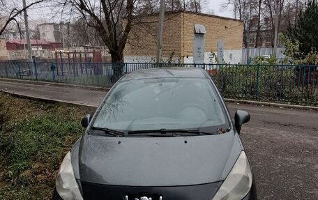 Peugeot 207 I, 2008 год, 300 000 рублей, 2 фотография