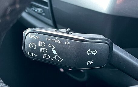 Skoda Kodiaq I, 2019 год, 2 299 000 рублей, 15 фотография