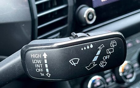 Skoda Kodiaq I, 2019 год, 2 299 000 рублей, 16 фотография