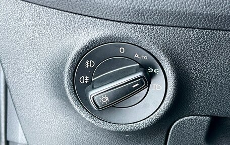 Skoda Kodiaq I, 2019 год, 2 299 000 рублей, 17 фотография