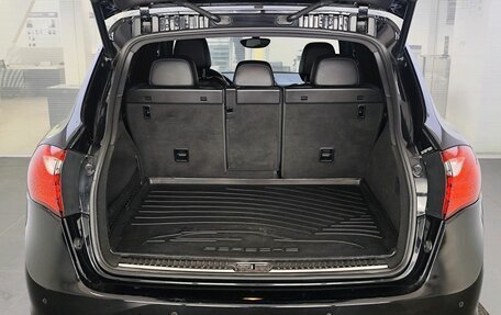 Porsche Cayenne III, 2012 год, 2 469 000 рублей, 10 фотография