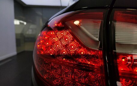 Porsche Cayenne III, 2012 год, 2 469 000 рублей, 21 фотография