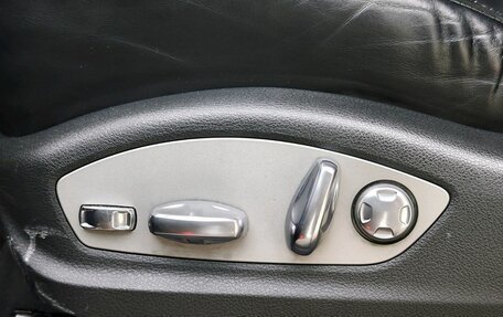 Porsche Cayenne III, 2012 год, 2 469 000 рублей, 24 фотография