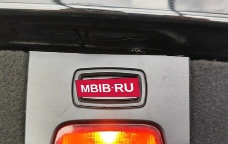 Porsche Cayenne III, 2012 год, 2 469 000 рублей, 22 фотография