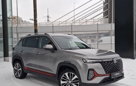 Changan CS35 Plus, 2023 год, 1 920 000 рублей, 8 фотография