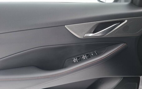 Changan CS35 Plus, 2023 год, 1 920 000 рублей, 11 фотография