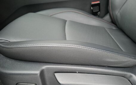 Changan CS35 Plus, 2023 год, 1 920 000 рублей, 12 фотография