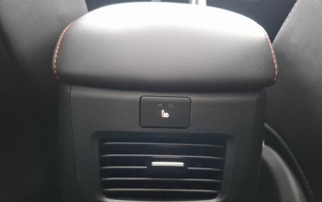 Changan CS35 Plus, 2023 год, 1 920 000 рублей, 23 фотография