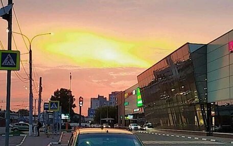 Daewoo Matiz I, 2007 год, 125 000 рублей, 9 фотография