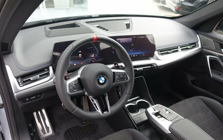 BMW X1, 2025 год, 6 860 000 рублей, 10 фотография