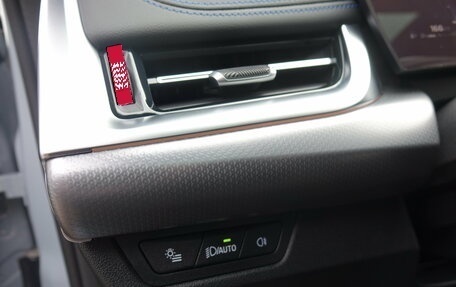 BMW X1, 2025 год, 6 860 000 рублей, 12 фотография