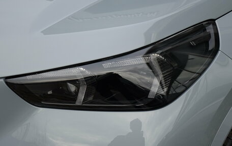 BMW X1, 2025 год, 6 860 000 рублей, 25 фотография