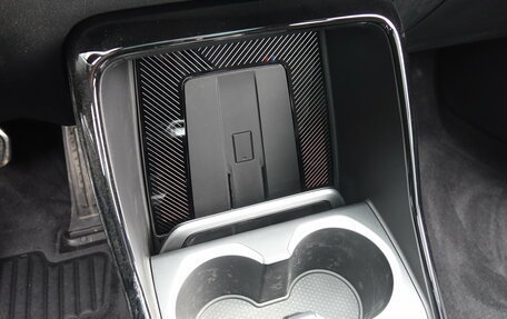 BMW X1, 2025 год, 6 860 000 рублей, 18 фотография