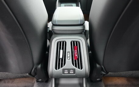 BMW X1, 2025 год, 6 860 000 рублей, 20 фотография