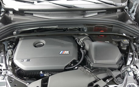 BMW X1, 2025 год, 6 860 000 рублей, 27 фотография