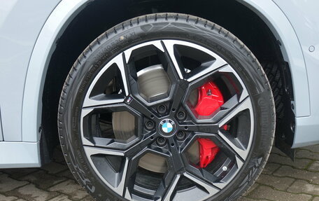 BMW X1, 2025 год, 6 860 000 рублей, 29 фотография