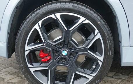 BMW X1, 2025 год, 6 860 000 рублей, 28 фотография