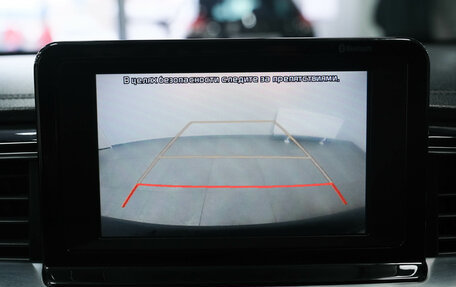 KIA cee'd III, 2018 год, 1 550 000 рублей, 9 фотография