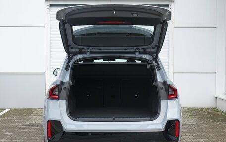 BMW X1, 2025 год, 6 860 000 рублей, 30 фотография