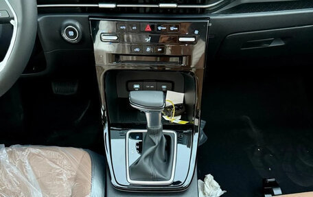 Hyundai Creta, 2025 год, 3 120 000 рублей, 8 фотография