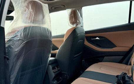 Hyundai Creta, 2025 год, 3 120 000 рублей, 12 фотография