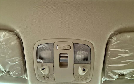 Hyundai Creta, 2025 год, 3 120 000 рублей, 14 фотография