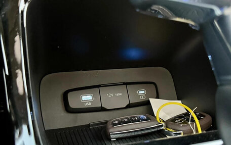 Hyundai Creta, 2025 год, 3 120 000 рублей, 15 фотография