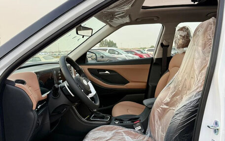 Hyundai Creta, 2025 год, 3 120 000 рублей, 11 фотография