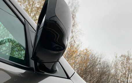 Nissan Pathfinder, 2015 год, 1 950 000 рублей, 3 фотография