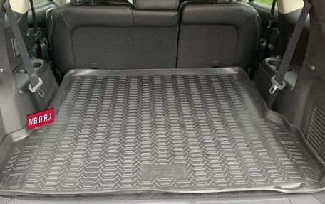 Nissan Pathfinder, 2015 год, 1 950 000 рублей, 7 фотография