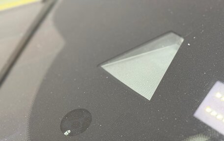 Audi A8, 2019 год, 4 790 000 рублей, 14 фотография