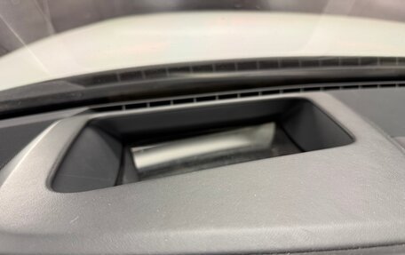 Audi A8, 2019 год, 4 790 000 рублей, 30 фотография