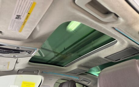 Audi A8, 2019 год, 4 790 000 рублей, 31 фотография