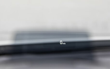 Mazda 6, 2018 год, 2 448 000 рублей, 27 фотография