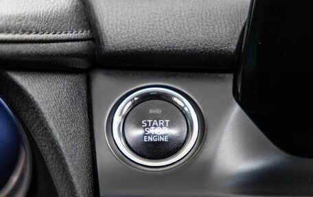 Mazda 6, 2018 год, 2 448 000 рублей, 31 фотография