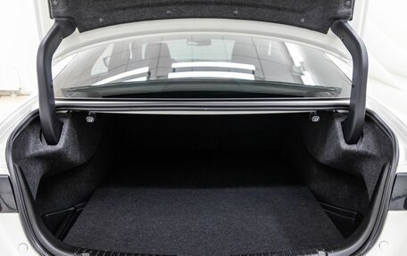 Mazda 6, 2018 год, 2 448 000 рублей, 37 фотография