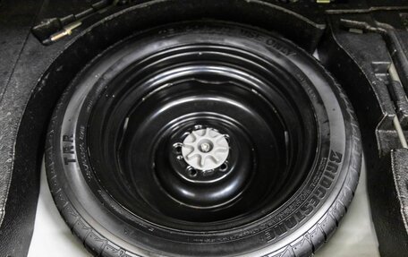 Mazda 6, 2018 год, 2 448 000 рублей, 38 фотография