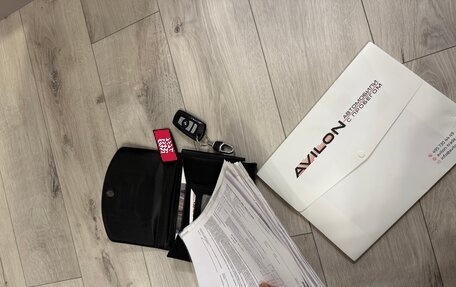 BMW X3, 2012 год, 1 900 000 рублей, 1 фотография