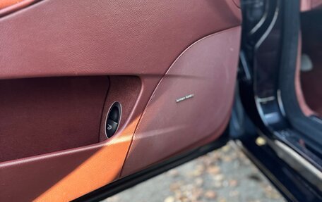 Mercedes-Benz CLS, 2007 год, 1 080 000 рублей, 8 фотография