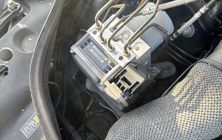 Mercedes-Benz CLS, 2007 год, 1 080 000 рублей, 23 фотография